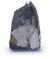 Transparent Mail Collections Bag