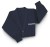 Classic Cardigan Sweater
