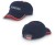 USA Hat