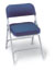 Extra Thick Folding Chair