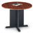 42" Round Meeting Table