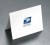 Postal Greeting Cards