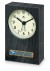 Rectangular Desk Clock