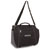 Nylon Computer Briefcase with Logo