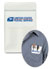 Pocket Protectors, USPS Logo