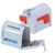 Small Promotional Desk Mailbox