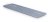Distribution Rack Flat Tote Shelf Kit