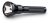 Rechargeable Flashlight
