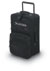 Travel Office/Carry-On with USPS Logo