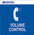 Signage, ADA Compliant, Volume Control