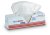 Lint Free Wipes (3 boxes/case)