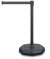 Heavy Duty Base with 7' 3" Tape