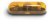 Beacon Mini-Light Bar