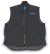 Outdoor Vest with USPS Logo