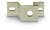Wing Case Leg Brackets (Two Brackets Needed)