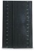 Divider Shelf for Accountable Mail Cart