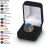 Men's Gold Ring
