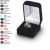 Women's Gold Ring