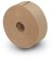 2" Water Activated Registered Mail Tape