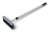 Extendable Squeegees