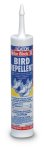 Gel Bird Repellent (12/case)