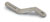 Sak Wrench