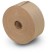 2�" Water Activated Registered Mail Tape