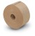3" Water Activated Registered Mail Tape