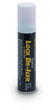 Lock De-Icer