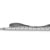 144" Parcel Measuring Tape