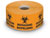 Bilingual Biohazard Label 1,000 per roll 2"x 2" Bilingual Biohazard Label 1,000 per roll 2"x 2"