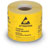 Anti-Static Stickers Contents Static Sensitive Label Anti-Static Stickers Contents Static Sensitive Label