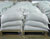 Pre-Filled Sand Bags