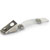 Name Badge Strap Clip