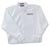 Men's Oxford Dress Shirt M-2XL