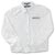 Women's Oxford Dress Shirt S-2XL
