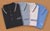 Men's Cotton Polo Shirt