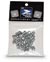 Stabilicer Sport Replacement Cleats ( Pack of 25 )