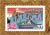 GREETINGS FROM ALABAMA POSTCARD PUZZLE (5 PACK)