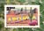 GREETINGS FROM ARIZONA POSTCARD PUZZLE( 5 PACK )