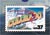 GREETINGS FROM COLORADO POSTCARD PUZZLE ( 5 PACK )