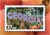 GREETINGS FROM GEORGIA POSTCARD PUZZLE ( 5 PACK )