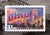 GREETINGS FROM OHIO POSTCARD PUZZLE (5-PACK)