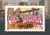 GREETINGS FROM OKLAHOMA POSTCARD PUZZLE( 5 PACK )