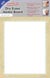 Madrid Removable Dry Erase Memo Boards