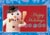 Snow Postcard Puzzle (5 Pack)