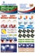 Special Occassions Package Decorations