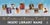 Custom Library Banner