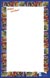Bailamos, Let's Dance Dry Erase Memo Boards