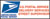 "Delivery Services Street Supervisor" Logo Magnetic Sign "Delivery Services Street Supervisor" Logo Magnetic Sign